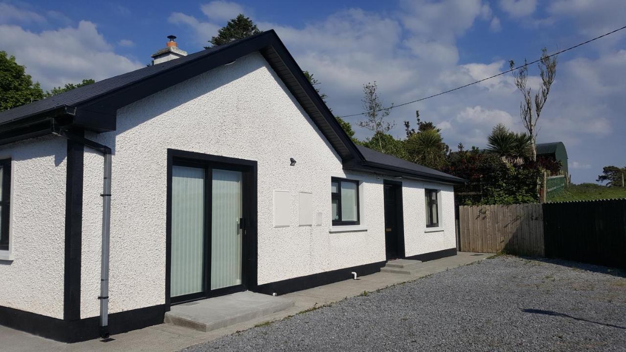 Ashford Villa -Cottage 2 Cong Extérieur photo